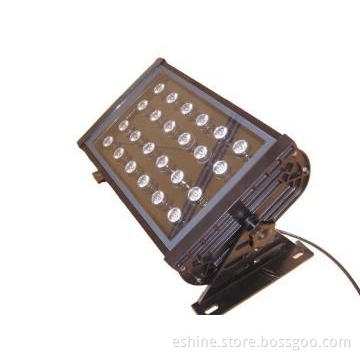 Top Quality LED FLoodlight 10W CE and RoHs